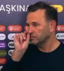 kromkosto profile picture