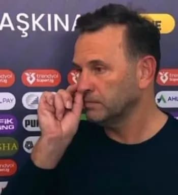 kromkosto's Kick streamer profile picture