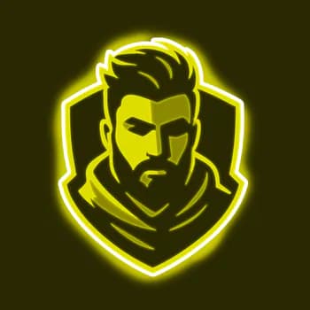 KronzJO's Kick streamer profile picture