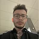 kronzylol profile picture