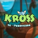 KROSSLUDO profile picture