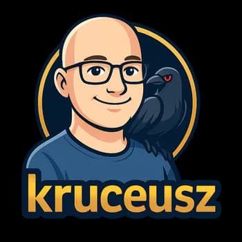 kruceusz's Kick streamer profile picture