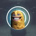 Krumpir_Krompir profile picture