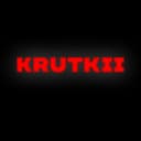 Krutki profile picture