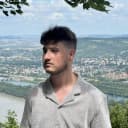 krycholewa profile picture