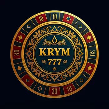 KRYM77777's Kick streamer profile picture