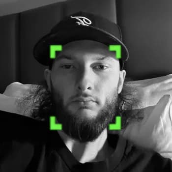 krymke's Kick streamer profile picture