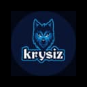 KrysizTV profile picture