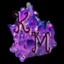 KrystalMaze profile picture