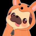 KSKINGG profile picture