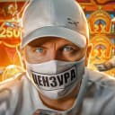 KTO_PO_ZHIZNI profile picture