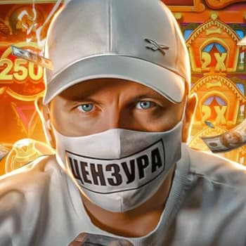 KTO_PO_ZHIZNI's Kick streamer profile picture