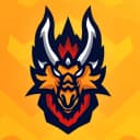 Kuang profile picture