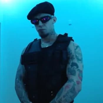 kubanowaczkiewicz's Kick streamer profile picture