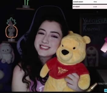 kubrareis's Kick streamer profile picture