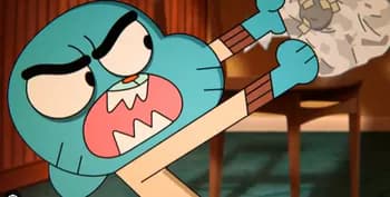 Kucharo's Kick streamer profile picture