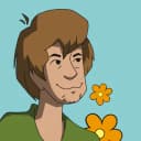 kudl4cz profile picture