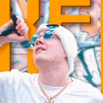 kuhlmanvirallinen's Kick streamer profile picture