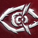 KuihmanLive profile picture