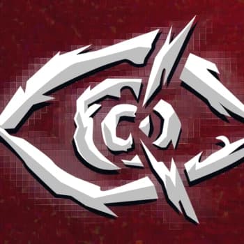 KuihmanLive's Kick streamer profile picture