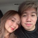 KukuDota2 profile picture