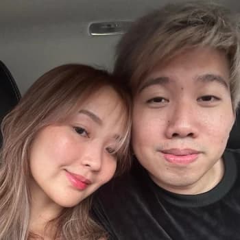 KukuDota2's Kick streamer profile picture