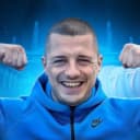 Kumbata profile picture