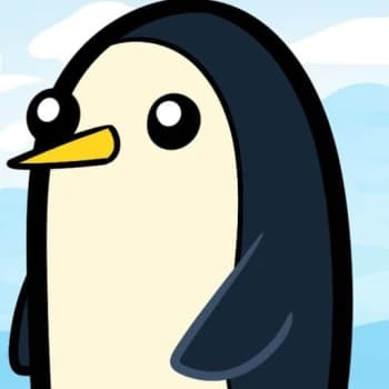 kunderpenguin777's Kick streamer profile picture