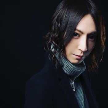 kunidepp2525's Kick streamer profile picture