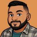 KunzieBankz profile picture