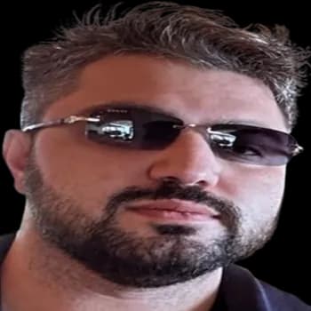 kurankursu_571's Kick streamer profile picture