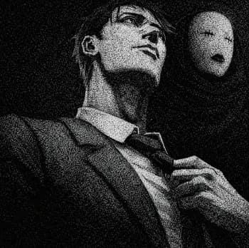 KURD1i's Kick streamer profile picture