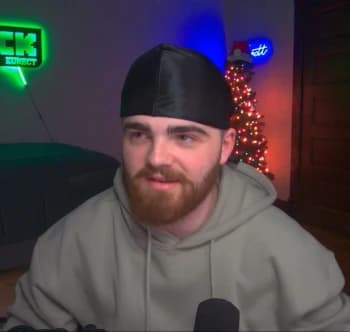 kurect's Kick streamer profile picture