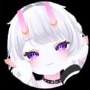 KurohaYami profile picture