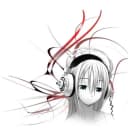 KuroQlo profile picture