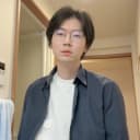 kurosawa2525 profile picture