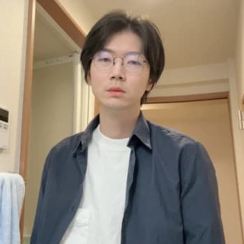 kurosawa2525's Kick streamer profile picture