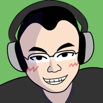 kurosu777's Kick streamer profile picture