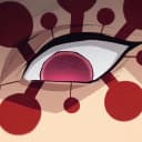 KuroTaler profile picture