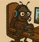 Kurovec67 profile picture