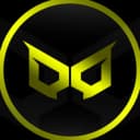 KursatKarakilic profile picture