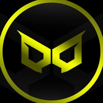 KursatKarakilic's Kick streamer profile picture