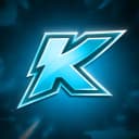 Kurt699 profile picture