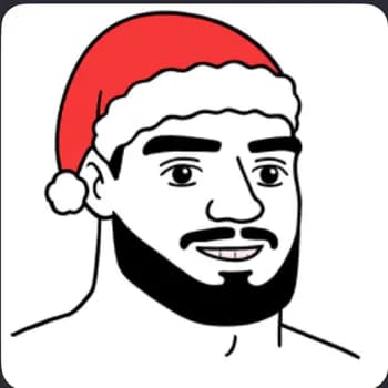 KurtFromDiscord's Kick streamer profile picture