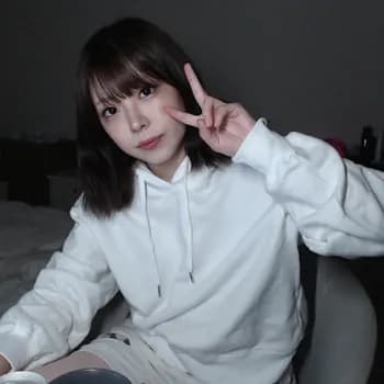 kuru96's Kick streamer profile picture