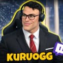 KuruoGG profile picture