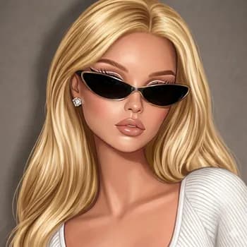 KushlaGaming's Kick streamer profile picture