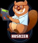 Kusnier profile picture