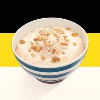 Kussia88's Kick streamer profile picture