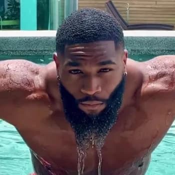 kutalia's Kick streamer profile picture